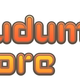 Illustration for article titled Ludum Dare 43: A retrospective